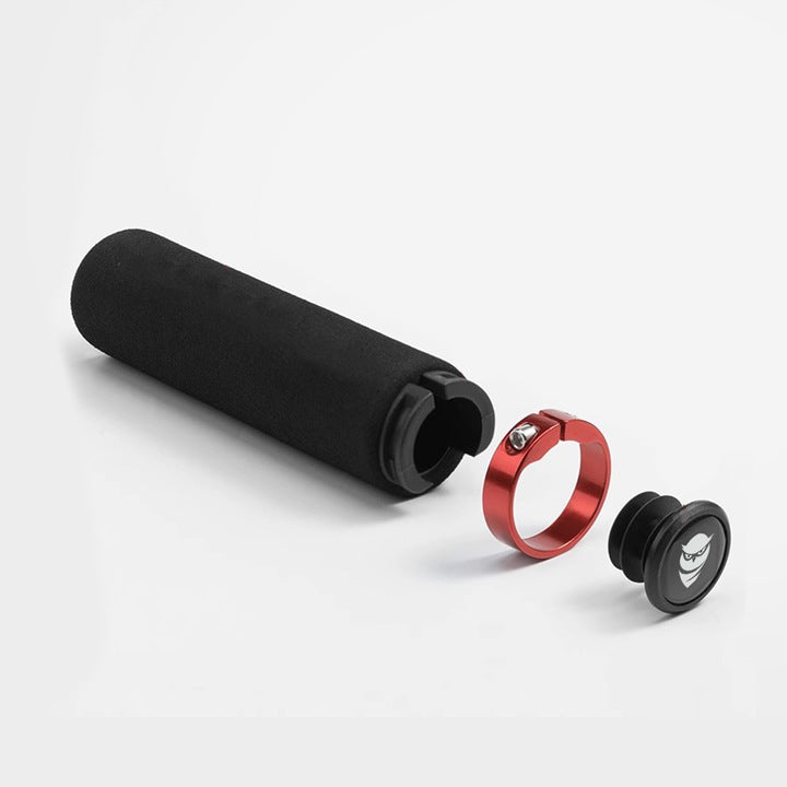 d0f111f0627cbde139592d118cc56412 d0f111f0627cbde139592d118cc56412